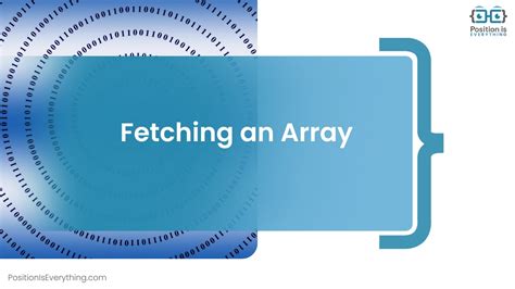mysqli_fetch_array() expects parameter 1 to be mysqli_result|What can I do to fix warning: mysqli.